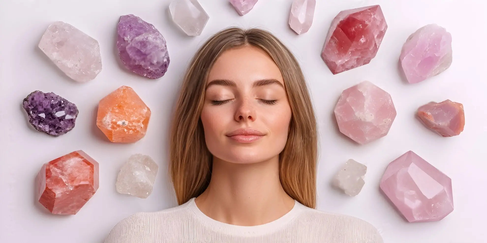 Certified Healing