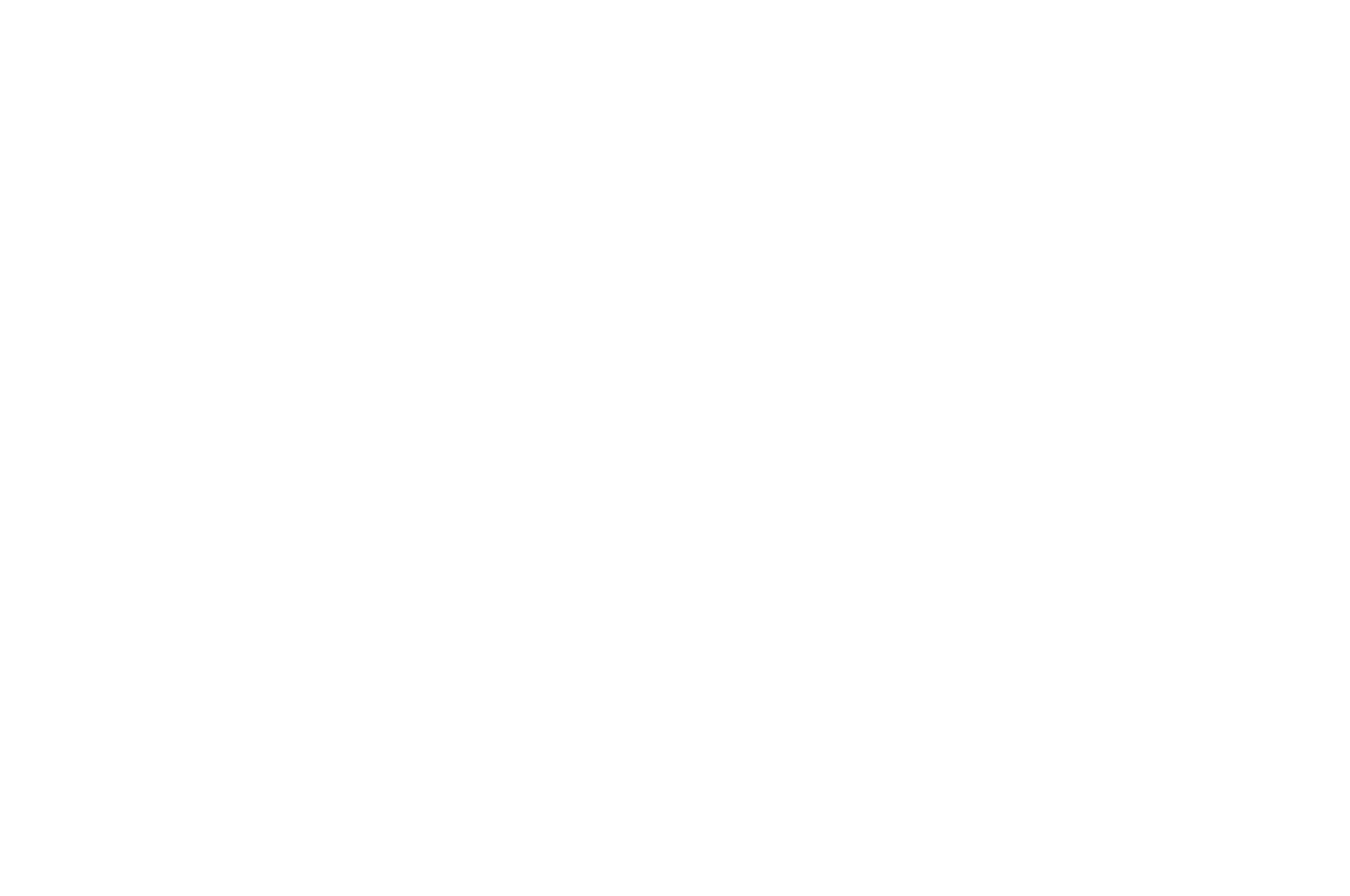 Background-image