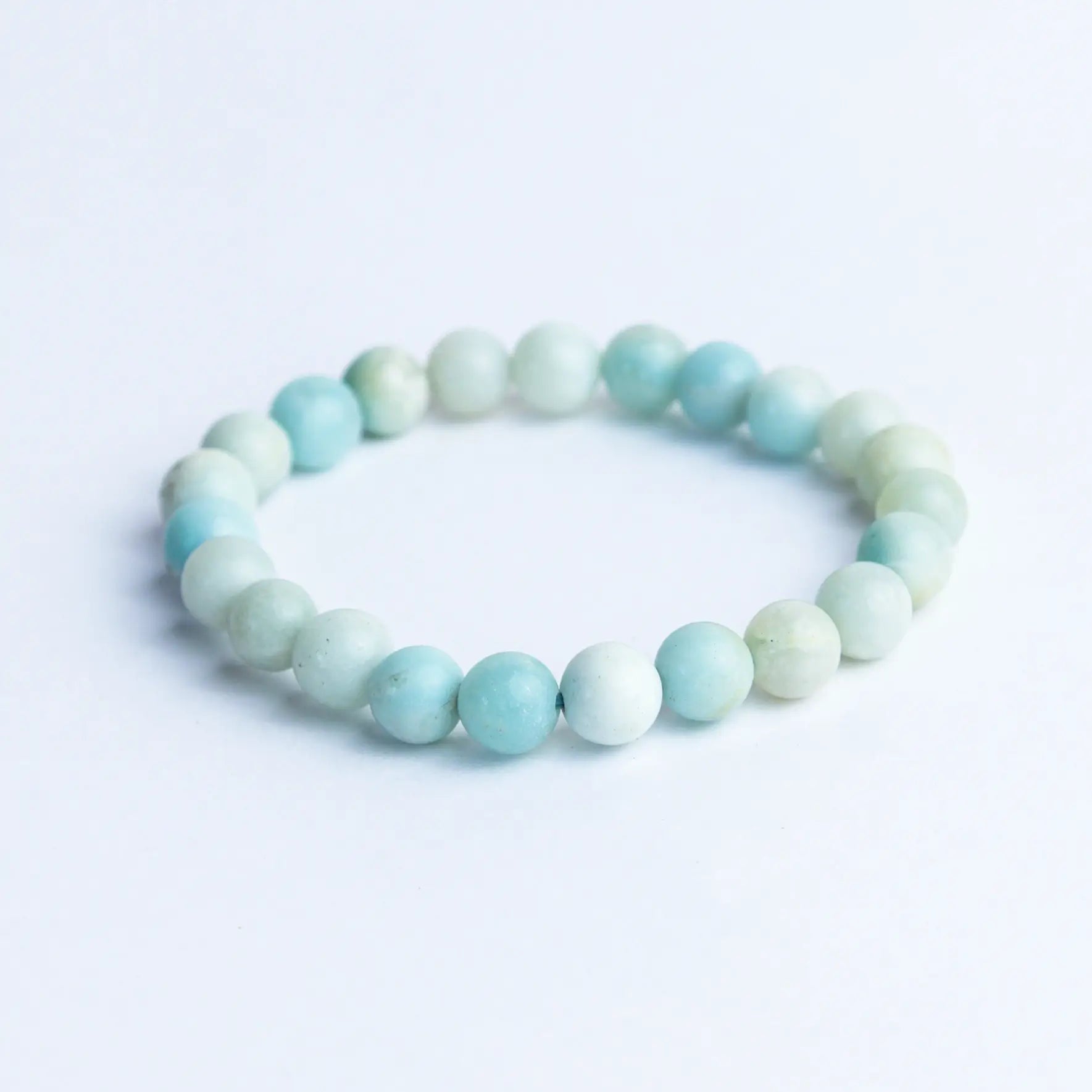 Amazonite Bracelet