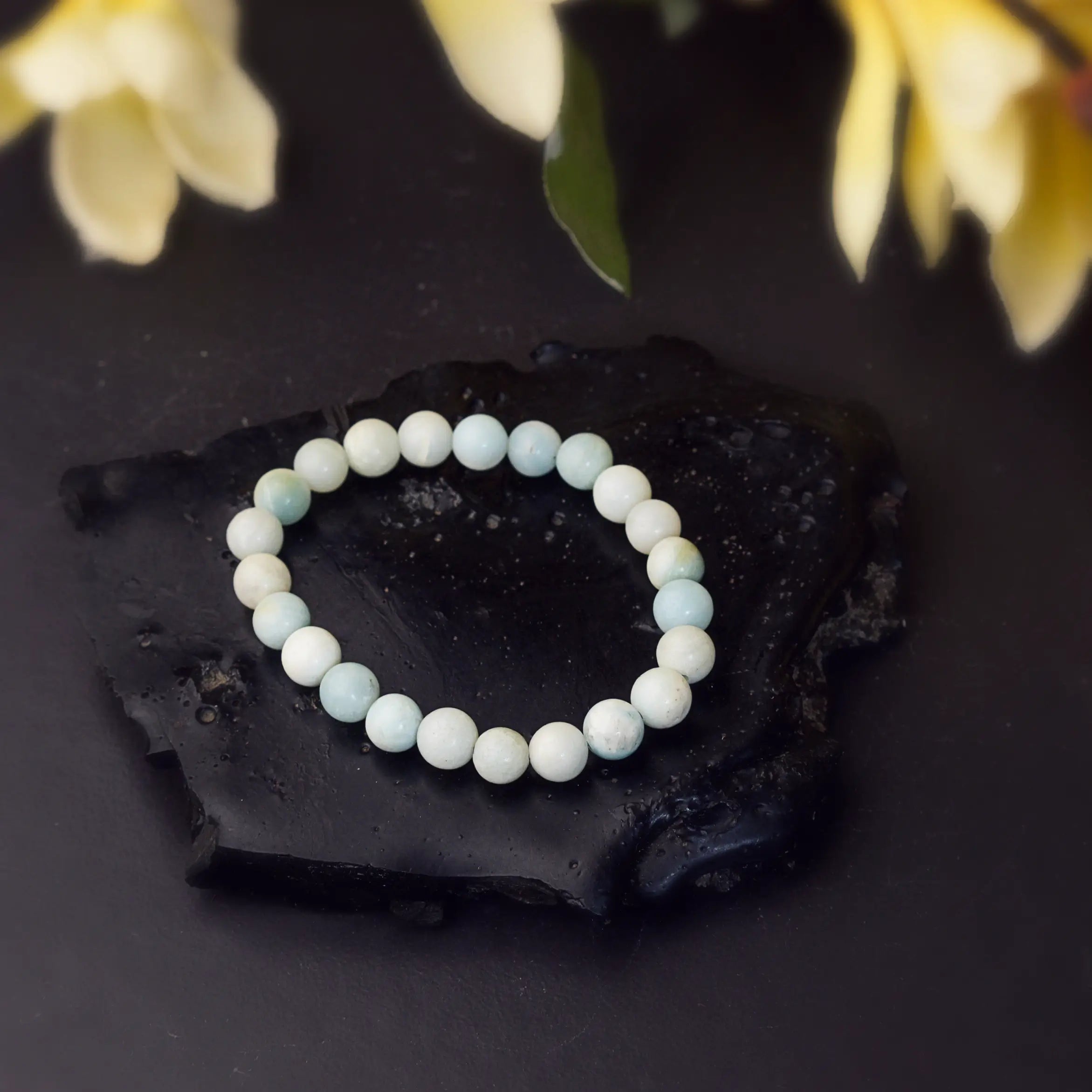 Amazonite Bracelet