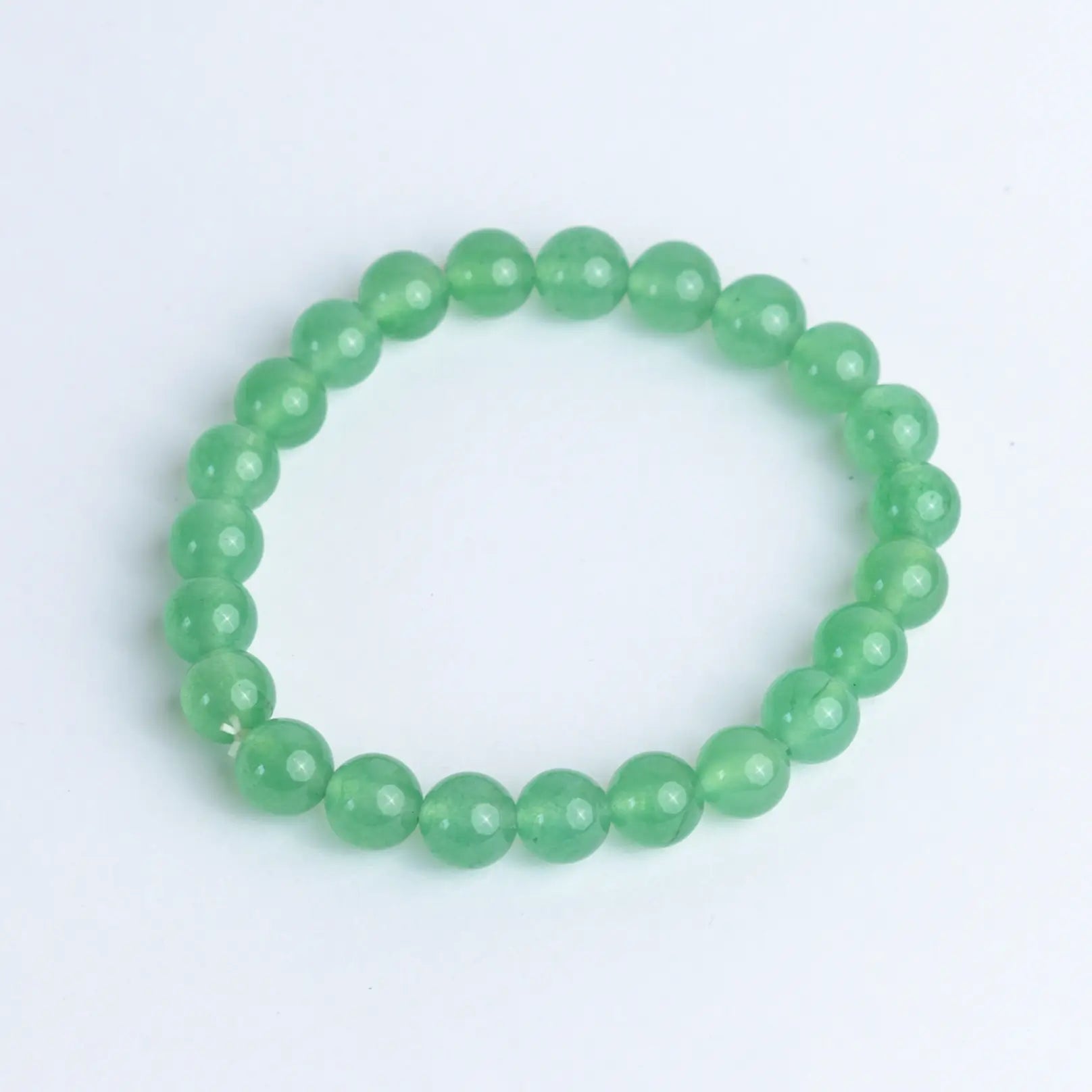 Green Aventurine Bracelet