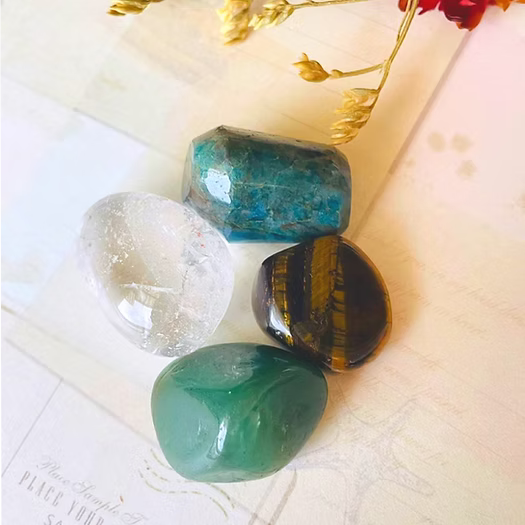 Manifestation Kit