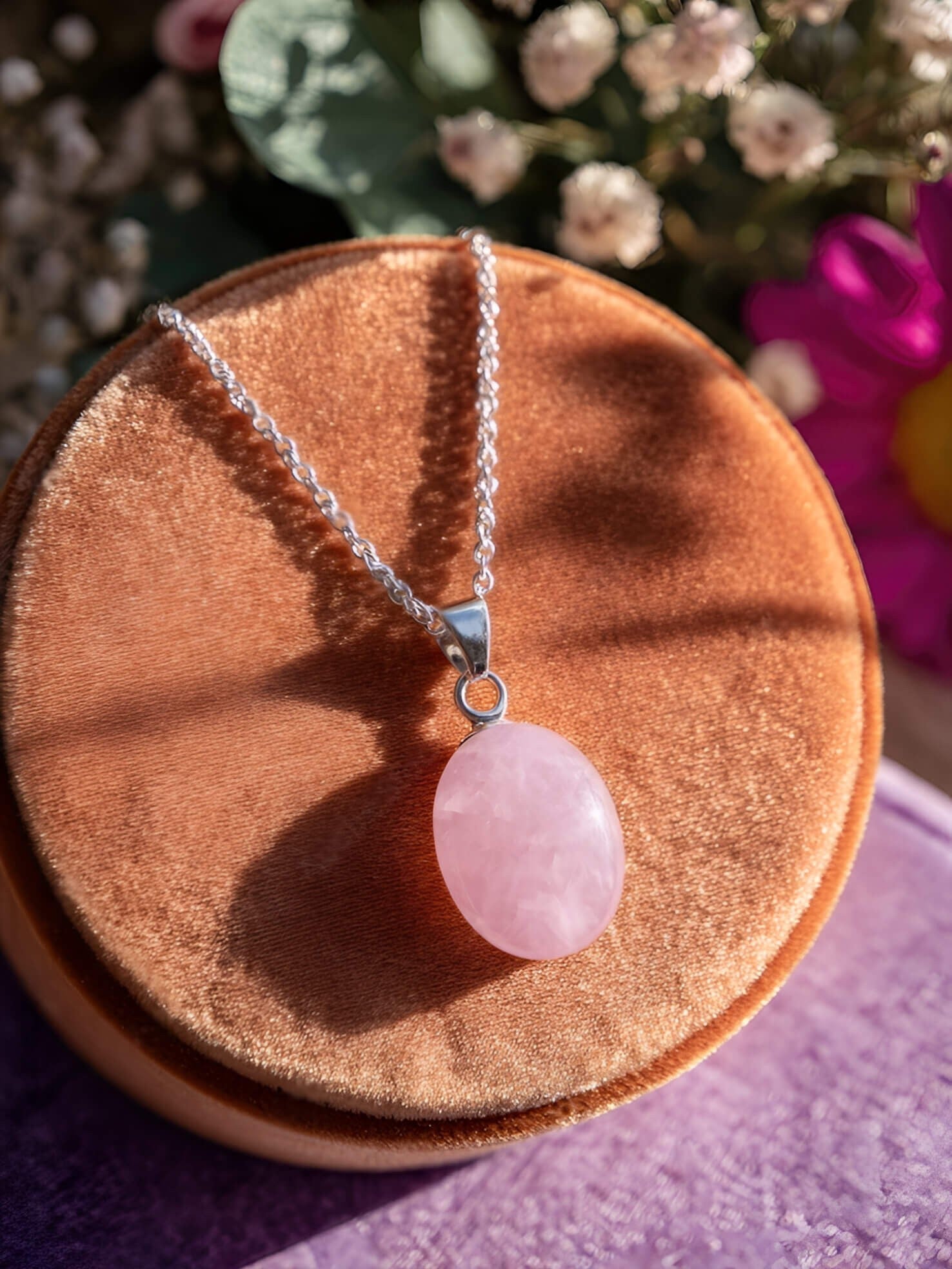 Pendant