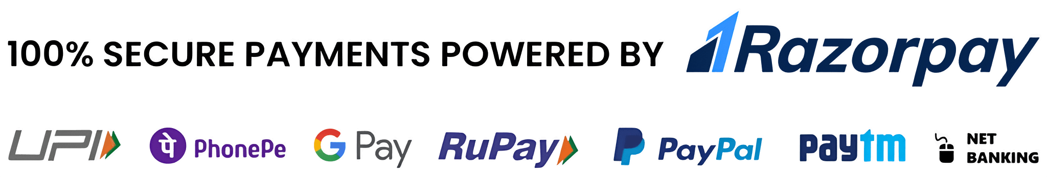 trusted_page