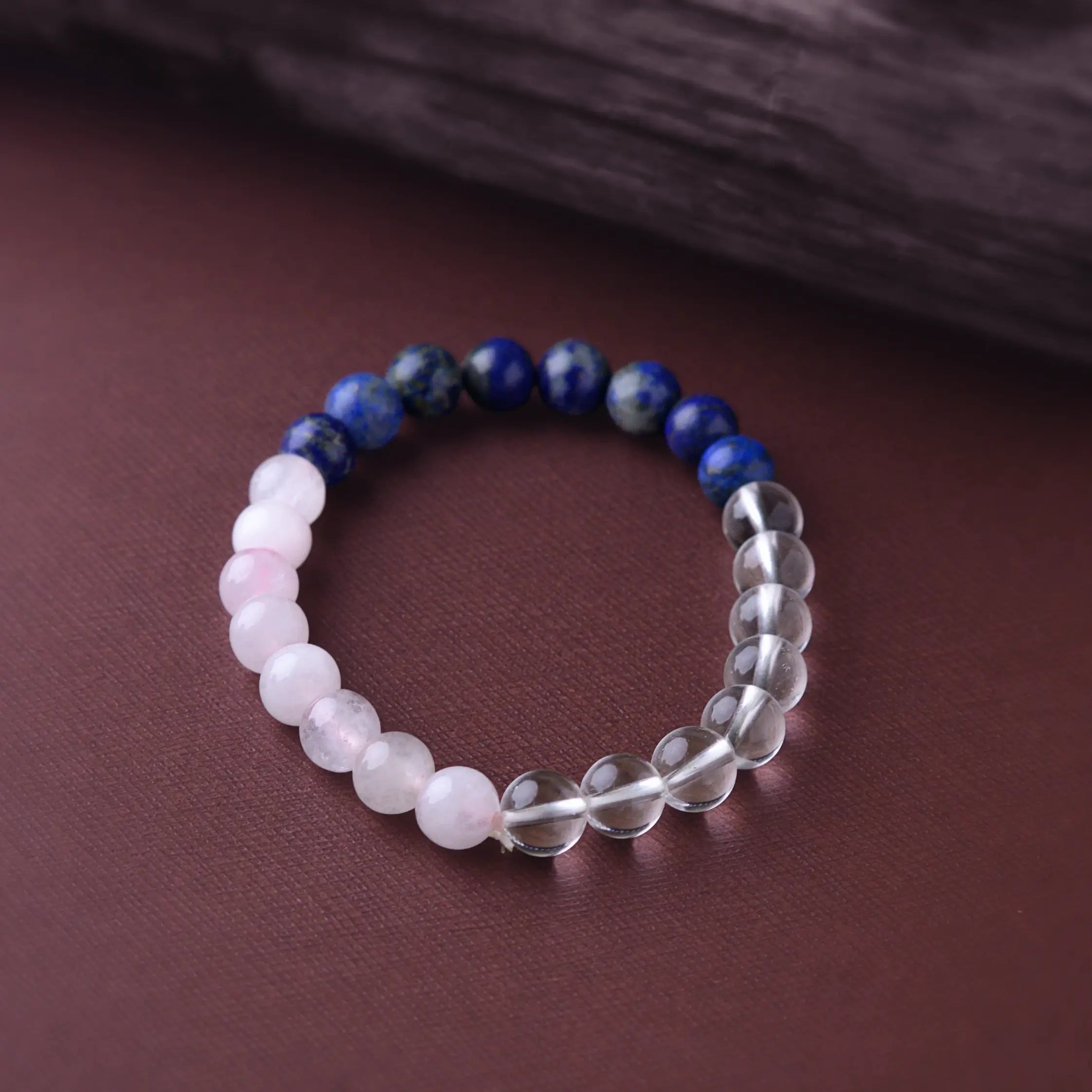 Relationship Bracelet