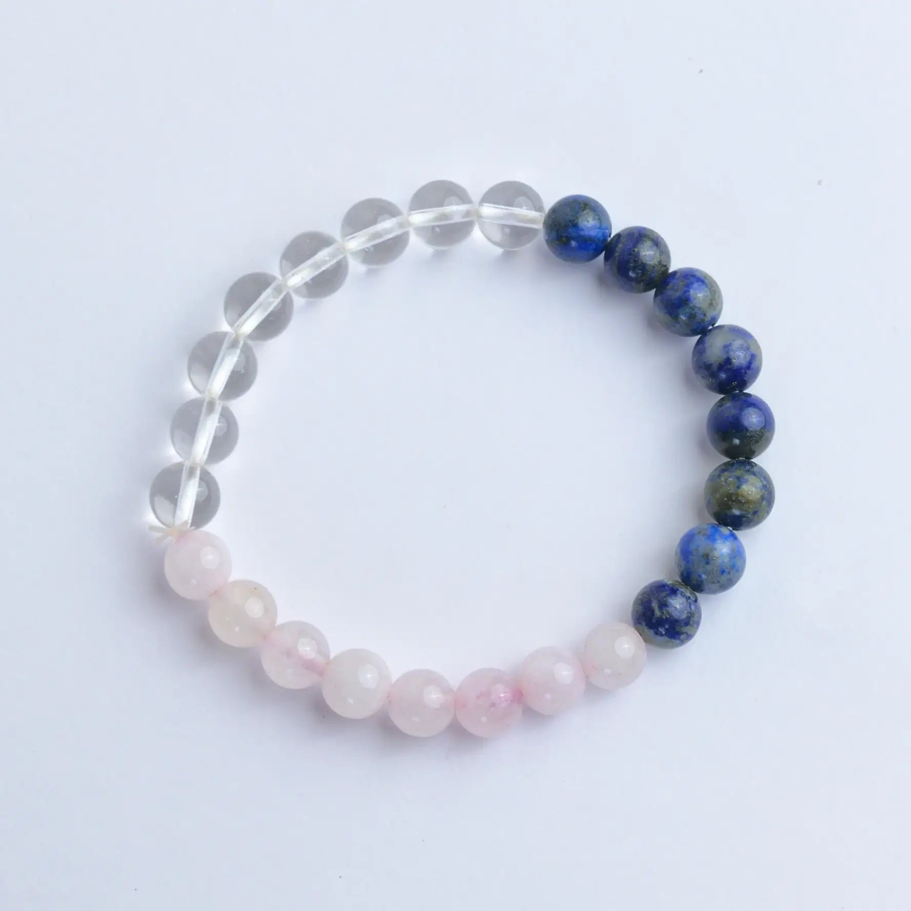 Relationship Bracelet