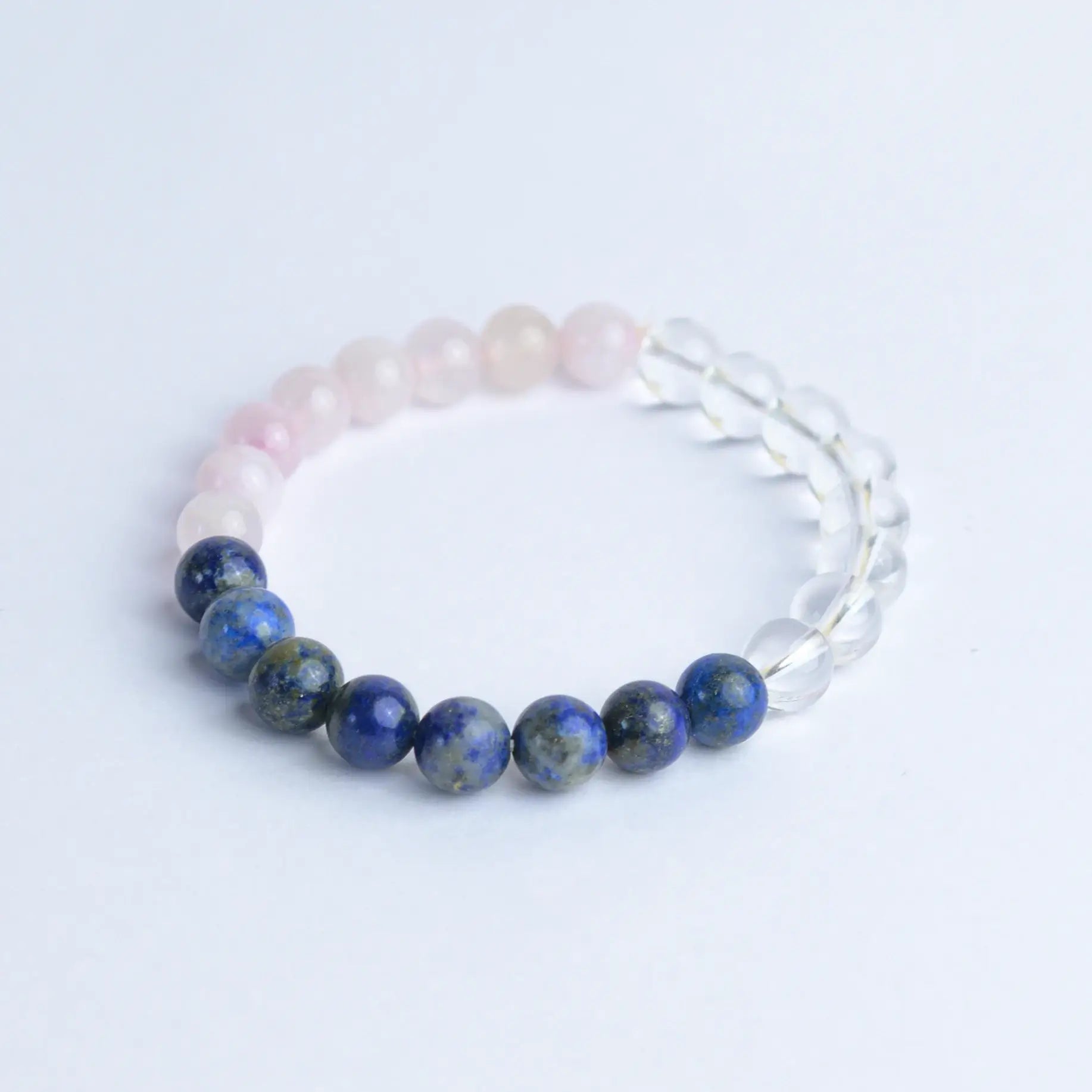 Relationship Bracelet