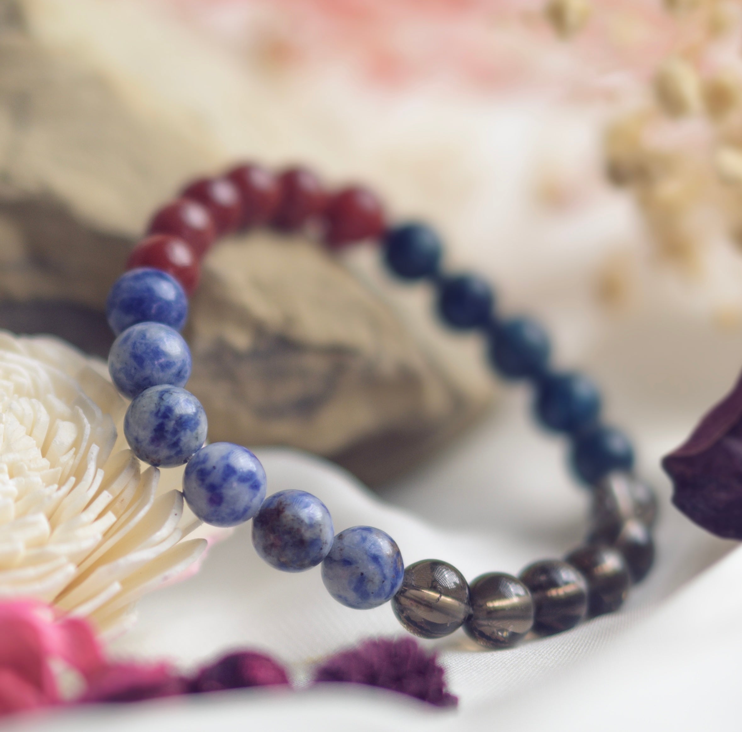 Weight Loss Bracelet
