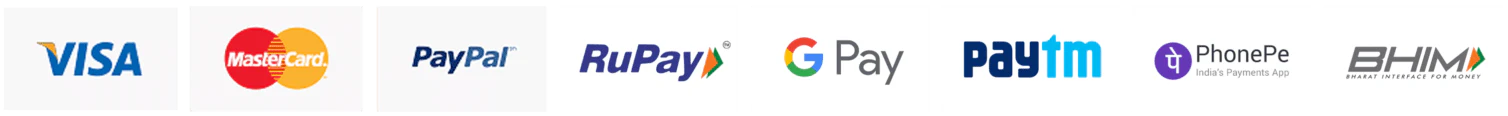 Payment-image