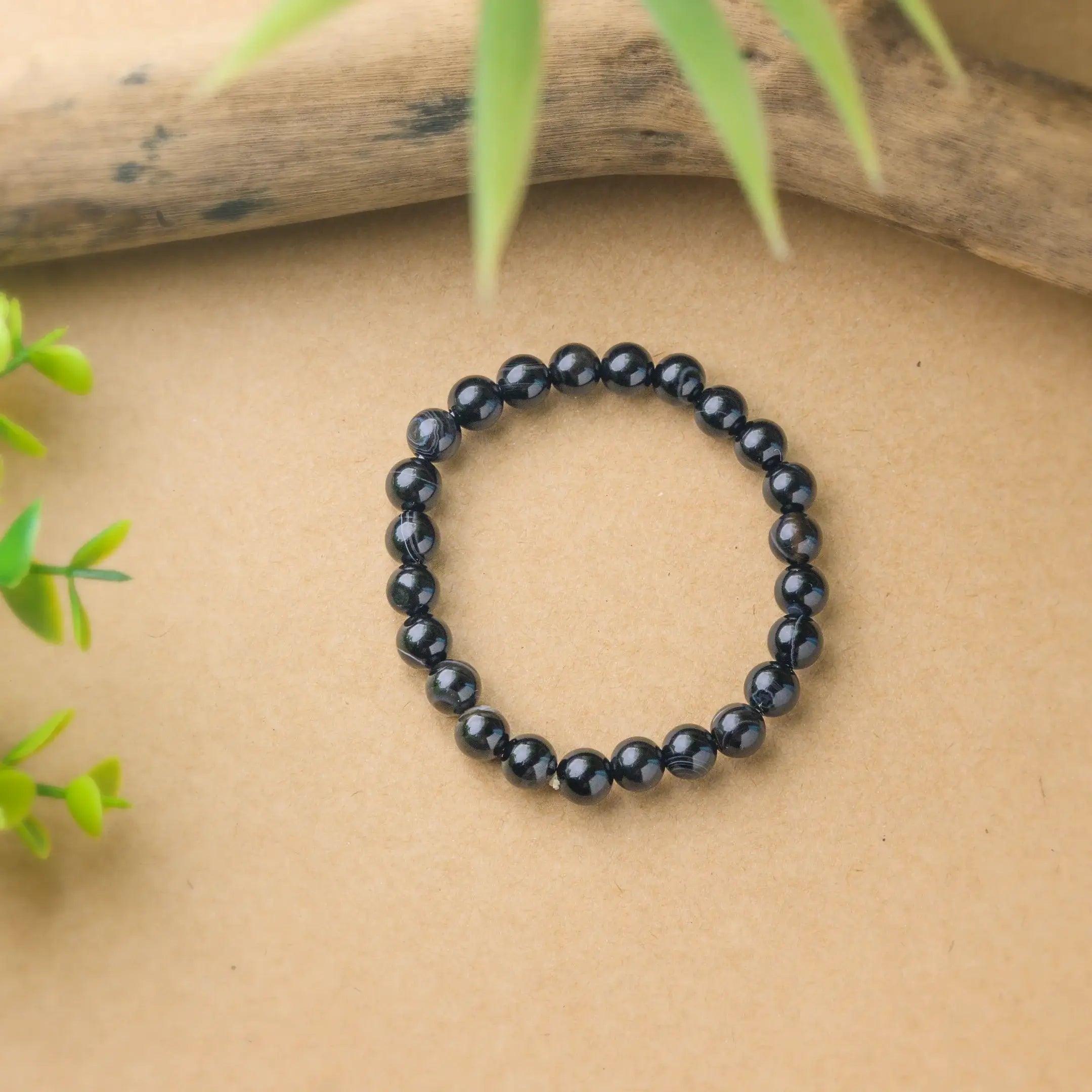 Sulemani Hakik Bracelet