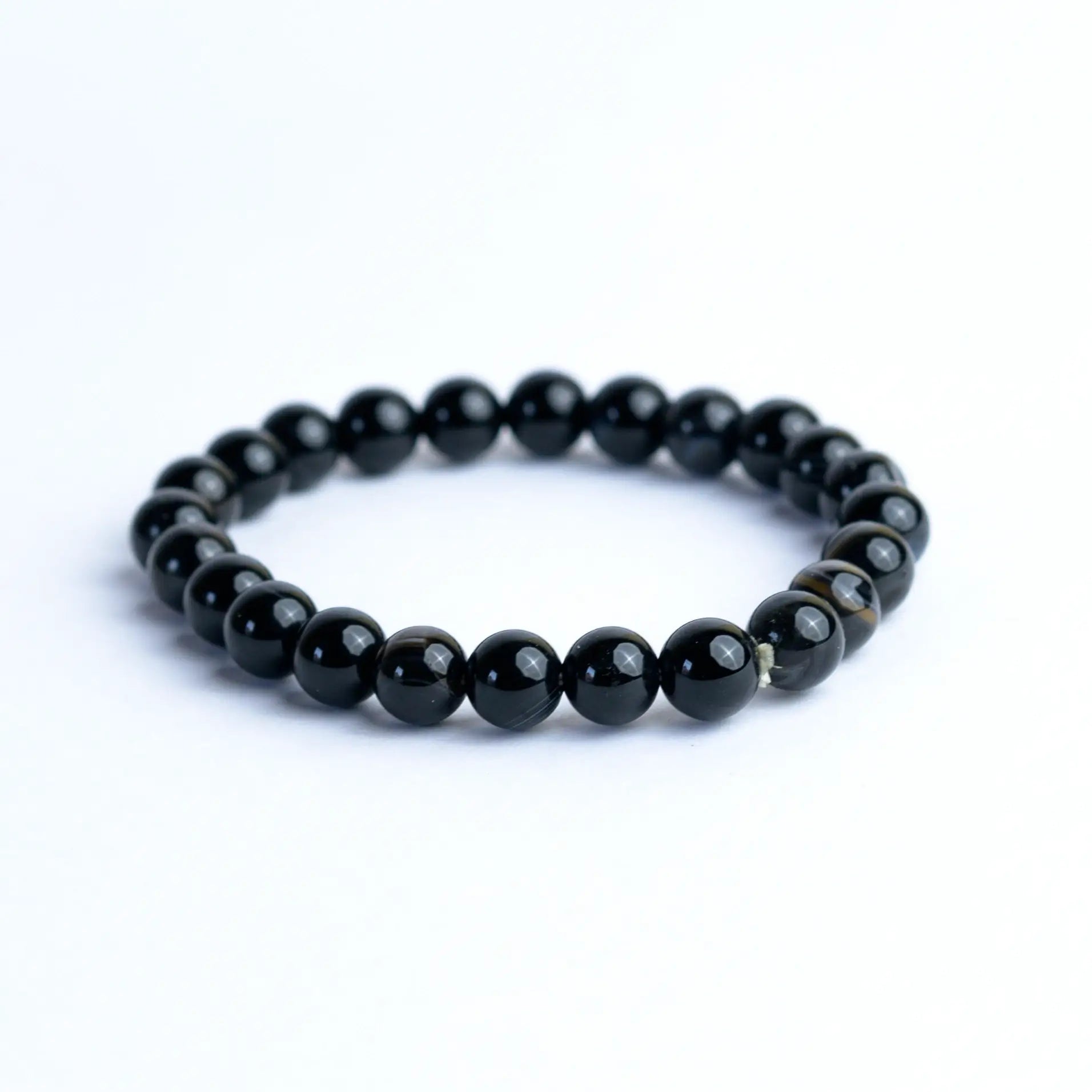 Sulemani Hakik Bracelet