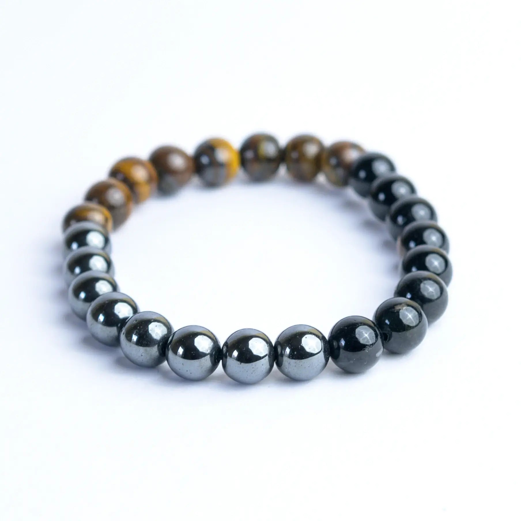 Triple protection Bracelet