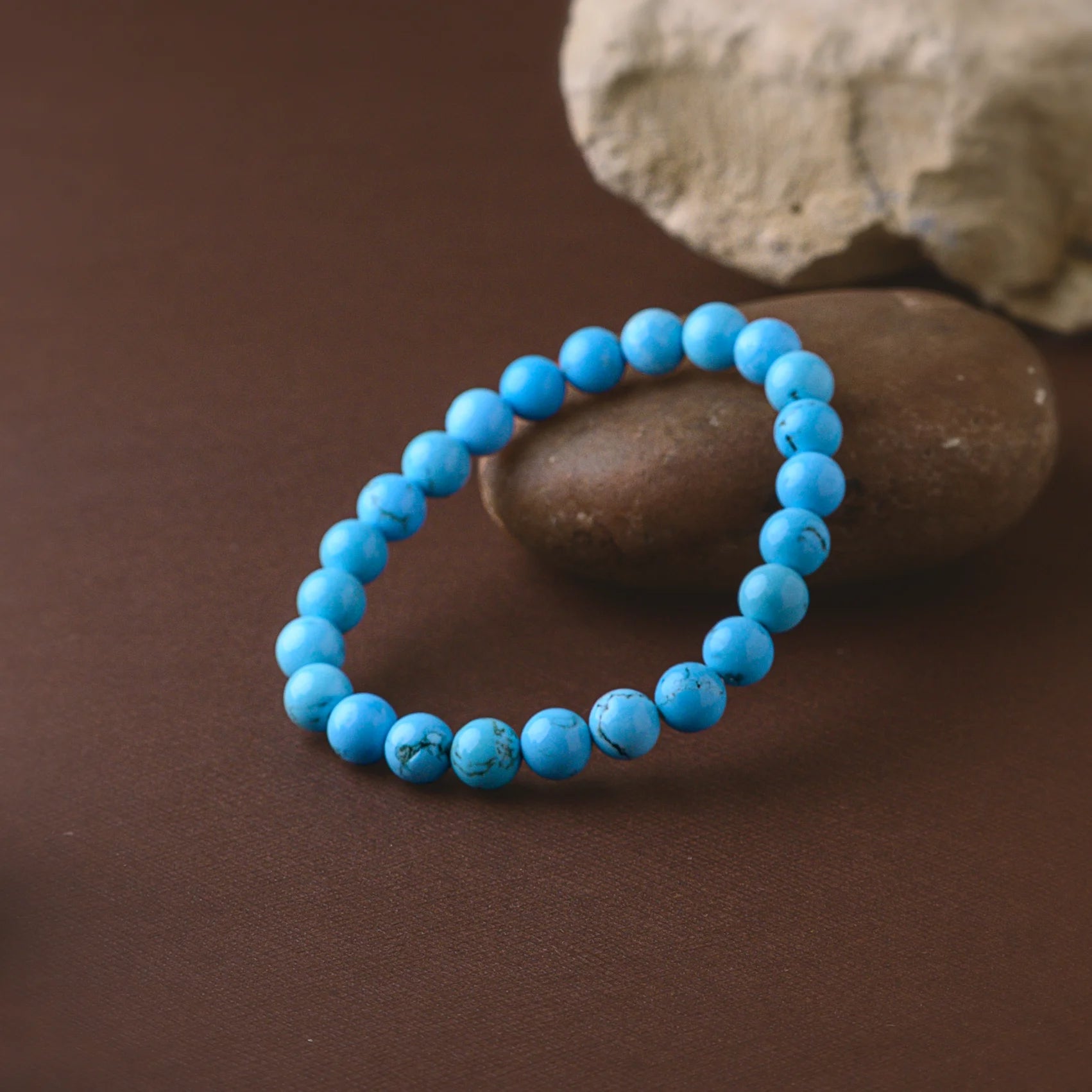 Turquoise Bracelet