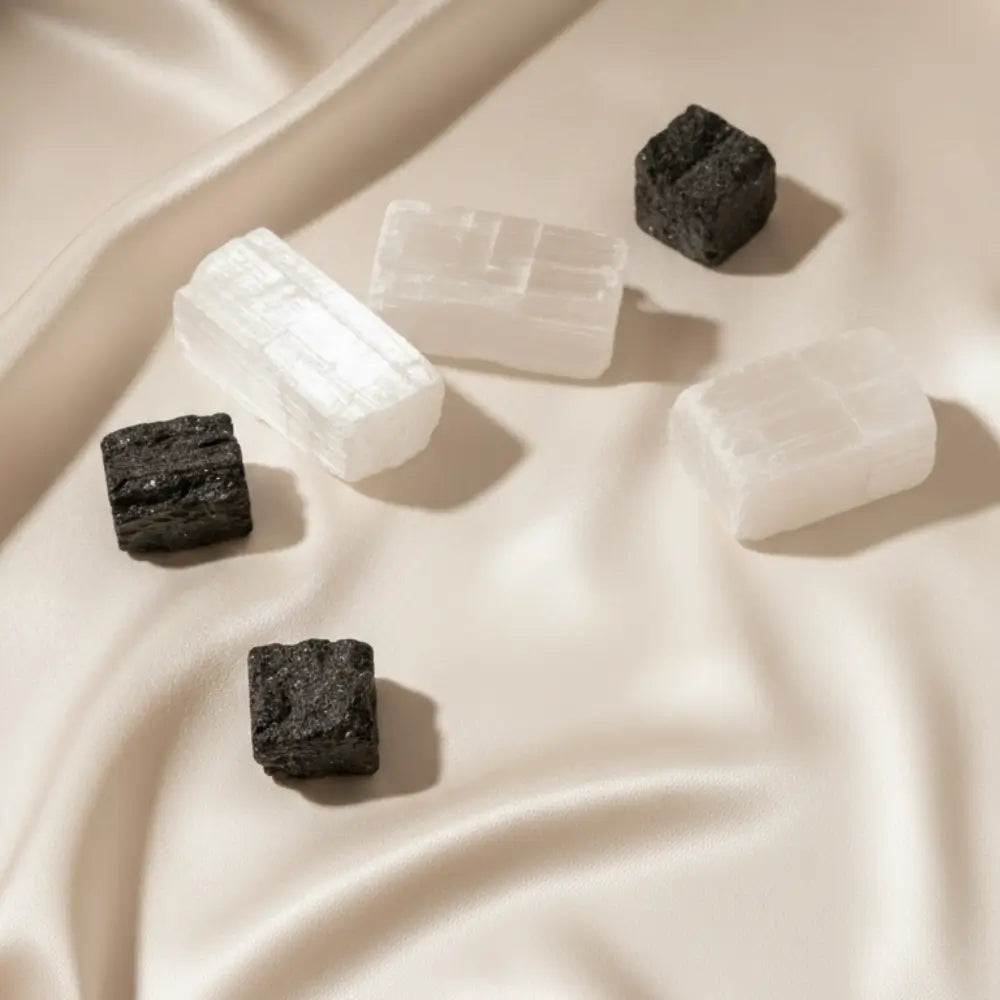 Vastu Energy Protection Kit — Balance. Cleanse. Harmonize.